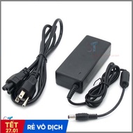 Power Adapter 15V 6A 90W for Imax B6 Charger, Tweeter Charger