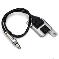 059907807E Nitrogen Oxide Sensor Compatible with Audi Q3 Q5 Q7 A1 A4 A5 A6 A7 A8 VW Touareg Diesel 3