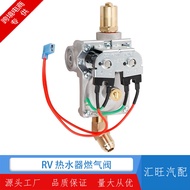 93844RV Water Heater Solenoid Valve92089Compatible Atwood6 10Gallon Replacement GC6AA10E