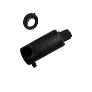 Windshield Washer Pump 7L8Z17664A Fit For Ford F150 F250 F350 F450 Explorer