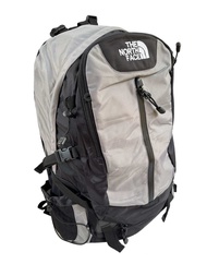 กระเป๋า the north face 50 ลิตร (TNA0)