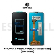 LCD TOUCHSCREEN VIVO V17 - V19 - V19 NEO COMPLETE ORIGINAL