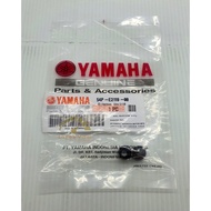 Seal, VALVE STEM (54P1) FOR YAMAHA MIIO J SOUL GT FINO 54P-E2119-00