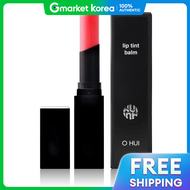 Ohui | Son dưỡng môi O HUI Viva Pink T11 5.5g