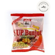 Adabi Sup Bunjut Soup Spices 8g