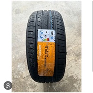 New Tyre 225/50/17 naaats fc19 24year