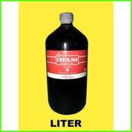 ➲ ▌ CREOLINA DISINFECTANT LITER SIZE