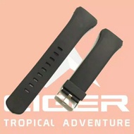 STRAP TALI JAM EIGER IYW0082 IYW 82 LS 82 TOUCHSCREEN l