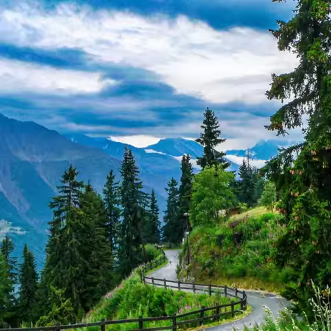 Mark4 7inch FPV Carbon Fiber Frame Kit w/ F4 V3S PLUS Stack 60A ESC 2807 1300KV Motor 7040 Propeller