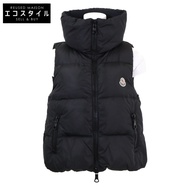 二手 Moncler PETY 羽絨服，O 碼