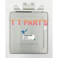 SATRIA GTI (MT) ENG ECU (G) (ALL NEW 100% ORIGINAL) PW 550450