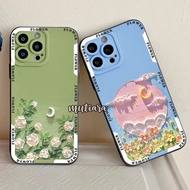 CASE hp OPPO A57 2022 A16 A17 A17K A16E A16K A15 A52020 A92020 A1K A3S A7 A11K A31 RENO 4F RENO 5F R