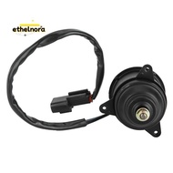 For    Radiator Fan Motor Replacement 062500-6351