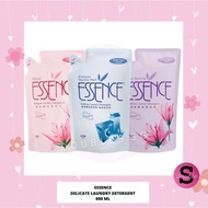 Essence Delicate Laundry Detergent Refill Pack 800ml
