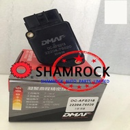 22204-75020 AFH70M-20  AFH70M20 Mass Air Flow Sensor MAF Sensor  GX470 22204 75020 / AFH70M 20