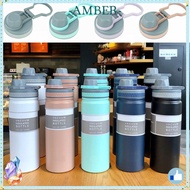 AMBER1 1Pcs Bottle Cover, Splash Spill Proof 530ml/750ml Cup Cap, Universal PVC with Seal Ring TS-87