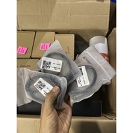 BELTS for Exway Flex Riot Wave Riot electric skateboard