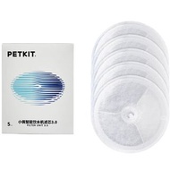 實體店鋪/SF (清貨區)(🈹🈹🈹限今日特價$128) 小佩 Petkit Eversweet 第二代 /Eversweet 2S /Eversweet 第三代 /Eversweet 第三代 Pro 