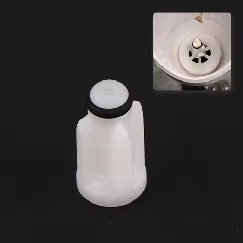 1PCS Knife Connecting Shaft Food Processor for Braun MQ3 MQ5 MQ7 Series Handheld Mixing Rod