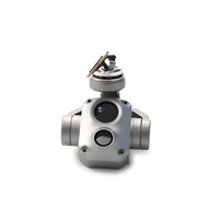 Original Gimbal Housing for DJI Mavic 2 Enterprise Advance Empty PTZ without Camera for M2 Enterpris