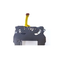 1PCS For Sony A7M2 A7M3 A7M4 Shutter Unit AFE-3360 with Blade Curtain A7II A7III A7IV A7 Mark II III