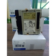 Expansion Block CQM1-OC222, Expansion Block CQM1-OC222, Expansion Block CQM1-OC222, Expansion Block 