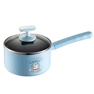 ASD | Nonstick Baby Food & Solo Use Cookware