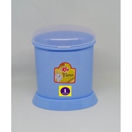 Cutlery Utensil Holder Cutlery Utensil Holder Cover Hygiene Cutlery Holder