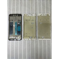 OPPO A71 LCD HOLDER BEZZEL FRAME
