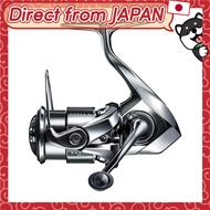 Shimano (SHIMANO) 22 Stella Spinning Reel Series