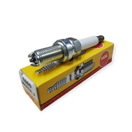 NGK MAR9A-J(1pc) Spark Plug for Ducati and BMW