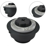 【VARSTR】Grass Trimmer Head For Stihl C6-2 FSE60 FSE81 FS38 FS40 FS45 FS46 FS50