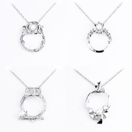 珍珠系列 4.5x/13D/28mm 日本製項鍊型放大鏡