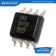 20pcs Ic 3013X 3013 SOP-8