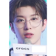 Nine Percent earrings 4 Korean style women's jewelry and accessories