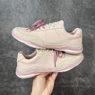 Ecco Biom Lite TR sneakers 男女同款