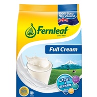 Fernleaf Full Cream Milk Powder 850g