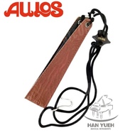 [Hanyue Musical Instruments] AULOS Bass Recorder Strap Sling