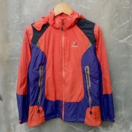 jaket deuter outdoor second (1)
