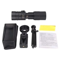 MYL-9 10-300x40 ซูมต่อเนื่องความละเอียดสูง BAK4 all-optical monocular กลางแจ้งกล้องโทรทรรศน์กล้องโทร