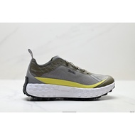 NORDA 001 Outdoor Off-Road Hiking Shoes