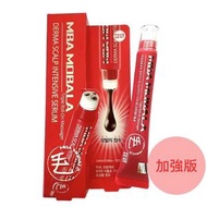 DayCell - MBA加強版 魚腥草生髮精華滾珠防脫髮精華 20ml (平行進口)