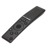 Bn59-01298G remote control for Samsung Smart TV qn75q7fnqn49q6