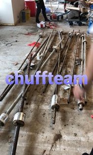 清拆,清場,裝修,還原,清理傢俬雜物垃圾泥頭廢料，寫字樓,工廠,工厦,公居屋村屋,私樓唐樓等等