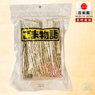 日本 - 日本 黑芝麻鱈魚柳 / 鱈魚條 135g此日期前最佳:10/10/2026