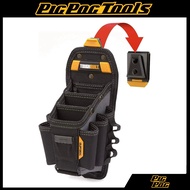 Toughbuilt TB-CT-36-L10 Technical Sling Bag