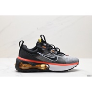 Air Max 2021 Half Palm Air Cushied Sports Shoes Air Cushied Jogging Shoes 006 VPRU