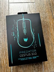 Acer 宏碁 Predator Cestus 310