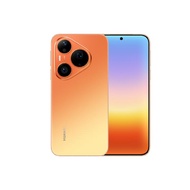 HUAWEI Pura 90s Pro (12/512GB) (รับประกันศูนย์ 2 ปี) By Jaymart