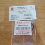 KARET ORING SEAL SENSOR OCV AERIO BALENO SWIFT SX4 X-OVER ORIGINAL